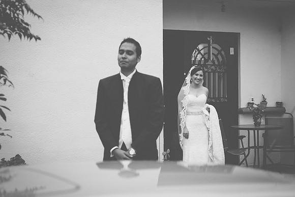 Melissa y Jesus-104