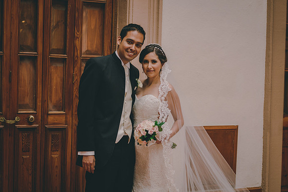 Melissa y Jesus-202