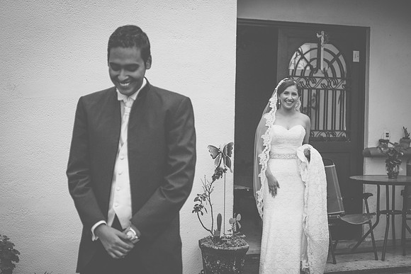 Melissa y Jesus-120