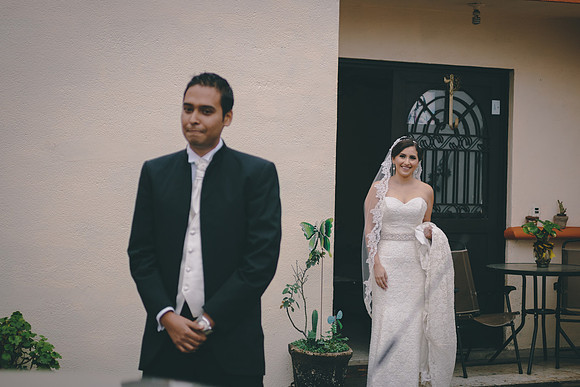 Melissa y Jesus-113