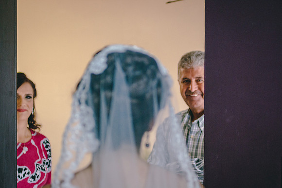 Melissa y Jesus-73