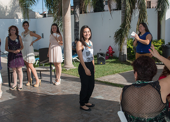 Baby Shower Paola II-216