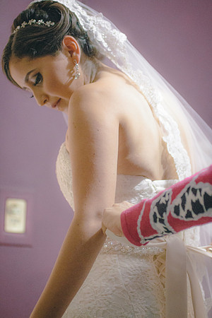 Melissa y Jesus-56