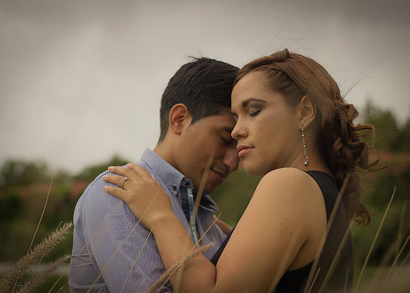 Casual Claudia y Jorge-121