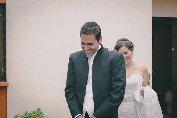 Melissa y Jesus-135