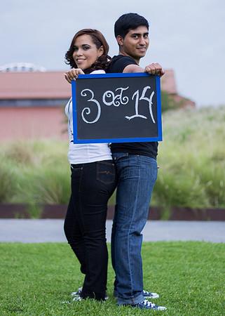 Casual Claudia y Jorge-276