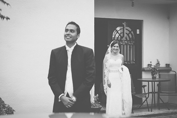 Melissa y Jesus-108