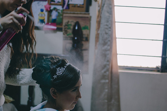 Melissa y Jesus-12
