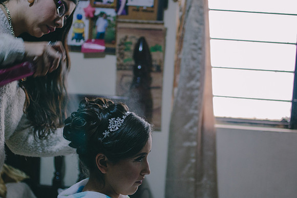 Melissa y Jesus-10