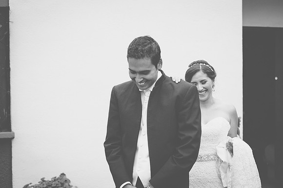 Melissa y Jesus-134