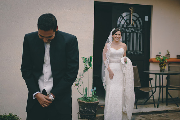 Melissa y Jesus-121