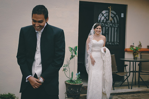 Melissa y Jesus-123