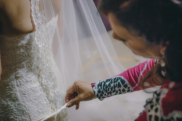 Melissa y Jesus-48