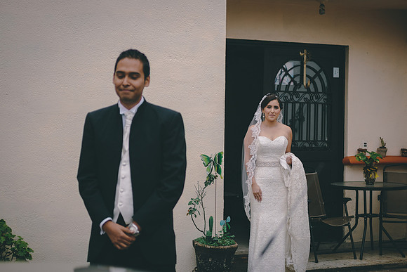 Melissa y Jesus-115