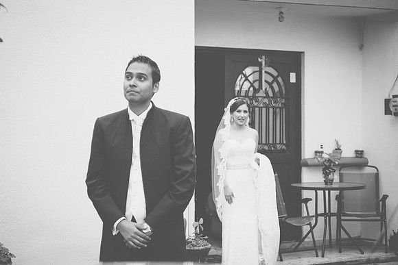 Melissa y Jesus-106