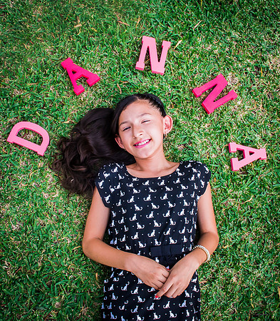 Familiar Lorena Salazar IIFami-18