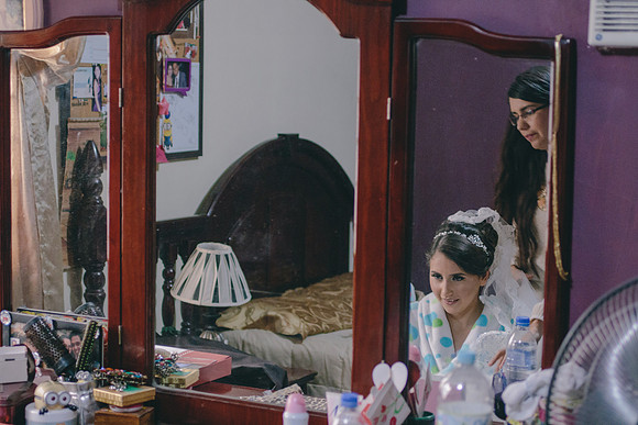 Melissa y Jesus-15