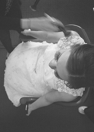 Estefany y Jorge II-7