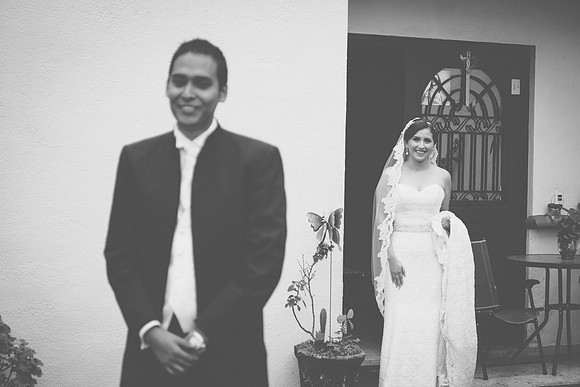 Melissa y Jesus-118