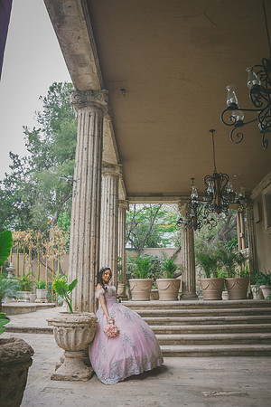 MeredithFormalXV-45