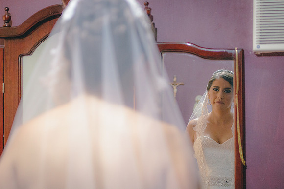 Melissa y Jesus-59