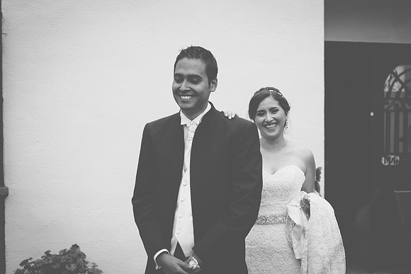 Melissa y Jesus-132