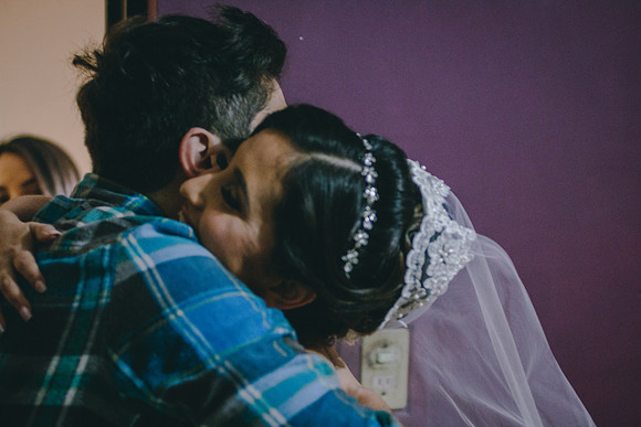 Melissa y Jesus-92