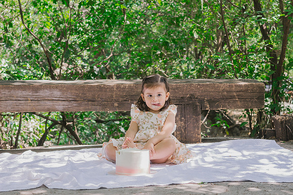 Coni 2 años-158