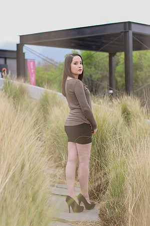 Ale Quiroga-100