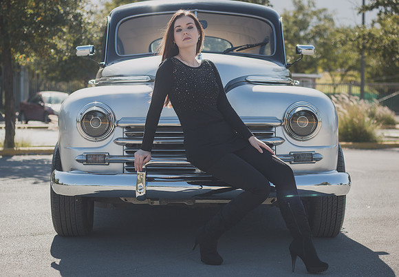 Ale Valero-468