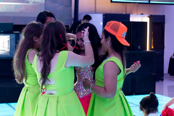 PartyDayNaty-786