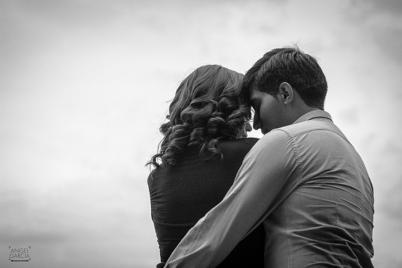 Casual Claudia y Jorge-185
