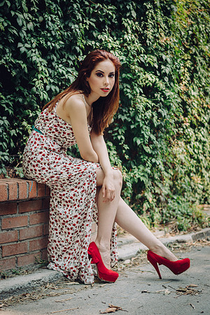 Claudia-126