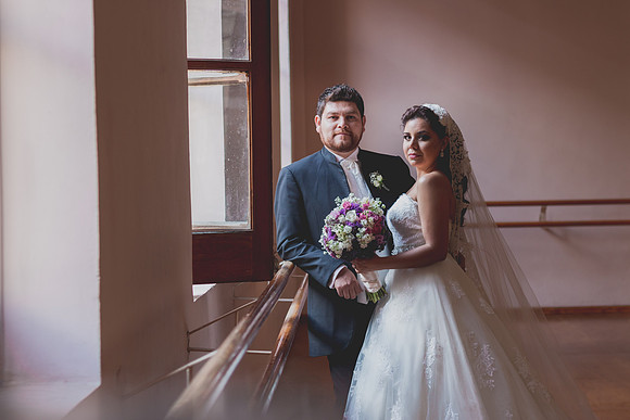 boda (27)
