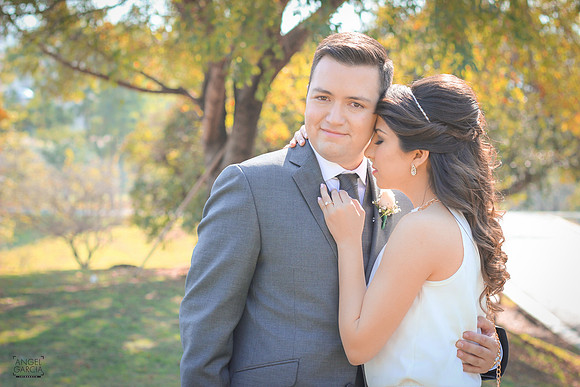 Boda Nancy y Fili-125