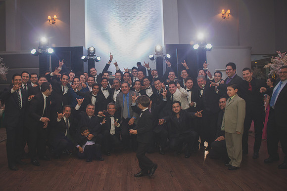 boda (73)
