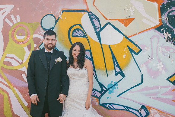 boda (58)