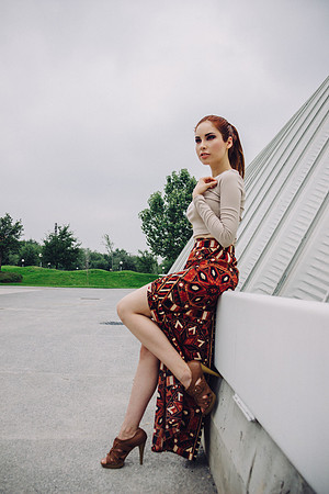 Claudia-631