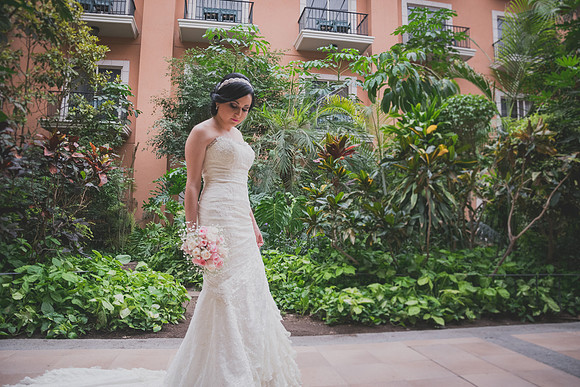 boda (4)