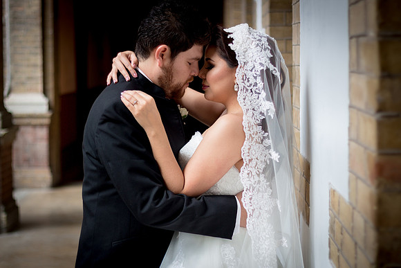 boda (22)