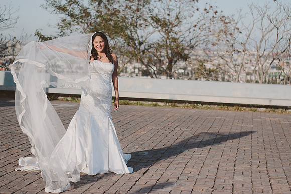 boda (65)