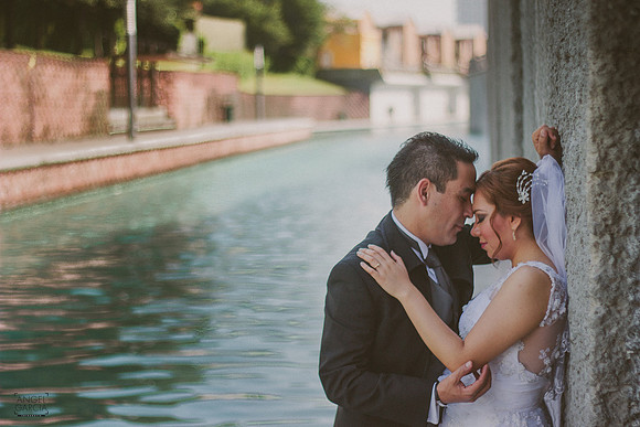 Estefany y Jorge-460