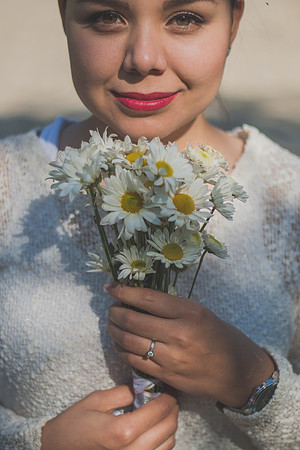 boda (45)