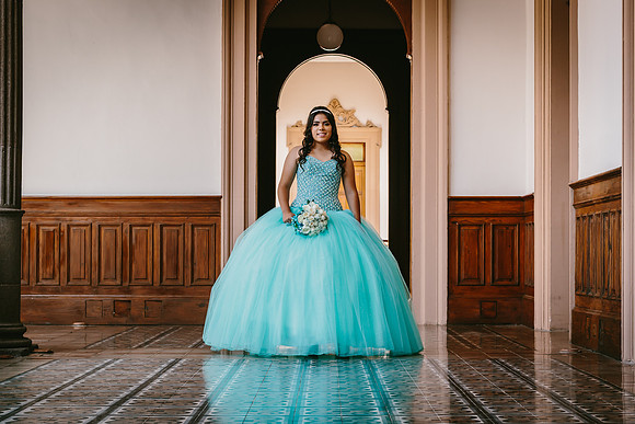 Formal Celina-35