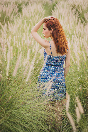 Claudia-207