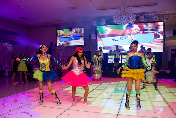 PartyDayNaty-812