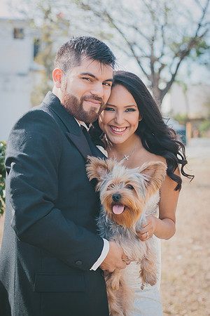 boda (57)