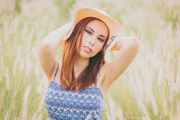 Claudia-201