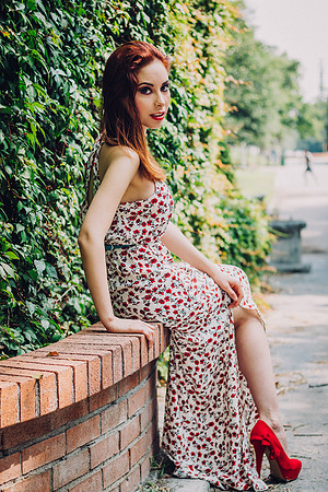 Claudia-106