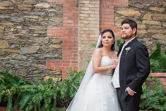 boda (21)